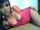 What's the name of this porn star?