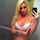 What's the name of this porn star?