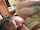 What's the name of this porn star?