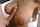 cumshot natural