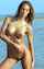 Adele Sands