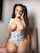 tiny