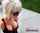 What's the name of this porn star?