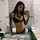What's the name of this porn star?