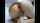 anal solo webcam