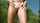 beach nude teen