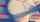 What's the name of this porn star or video?