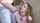 What's the name of this porn star?