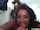 oral sex blowjob big ass