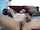 brunette shaved masturbation