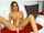 cams 4 free masturbate
