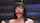 clips4sale