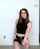 Who is this girl?