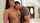 What's the name of this porn star?