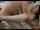 jav asian beauty