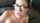 clips4sale