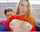 What's the name of this porn star?