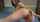 What's the name of this porn star?