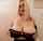 What's the name of this porn star?