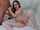 cam slim anal