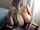 webcam chaturbate bbw
