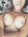 What's the name of this porn star?