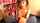 What's the name of this porn star?