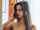 What's the name of this porn star?