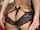 What's the name of this porn star?