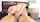 name pls
