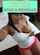 porn ad brunette cute