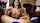 pornstar gagging deepthroat