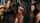 What is this porn star and from which movie scene?