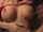 big tits pov amateur