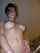 name or vids