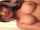 What's the name of this porn star?