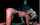 What is this porn star and from which movie scene?