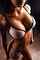 Girl name?