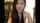 babe fingering asian