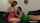 Penny Pax FULL Vid
