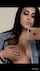 What's the name of this porn star?
