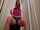 What's the name of this porn star?