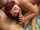 teen blowjob vaginal sex