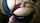What's the name of this porn star?