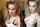 What's the name of this porn star?