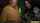 What's the name of this porn star?