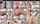 What's the name of this porn star?