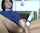 Name of porn star and video link?