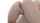 dildo chaturbate camgirl