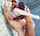 Where can I find this video?